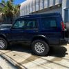 rover discovery 2003 -ROVER--Discovery GH-LT94A--SALLT-AMP33AS10278---ROVER--Discovery GH-LT94A--SALLT-AMP33AS10278- image 18