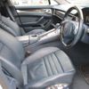 porsche panamera 2010 -PORSCHE 【岐阜 330ﾘ970】--Porsche Panamera 970M48A--AL082041---PORSCHE 【岐阜 330ﾘ970】--Porsche Panamera 970M48A--AL082041- image 8