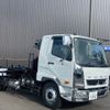 mitsubishi-fuso fighter 2024 -MITSUBISHI--Fuso Fighter 2KG-FK62FZ--FK62FZ-616302---MITSUBISHI--Fuso Fighter 2KG-FK62FZ--FK62FZ-616302- image 3