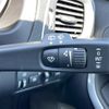volvo v40 2018 CFJ1704010 image 9