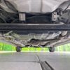 toyota pixis-space 2012 -TOYOTA--Pixis Space DBA-L575A--L575A-0017993---TOYOTA--Pixis Space DBA-L575A--L575A-0017993- image 19