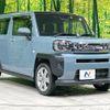 daihatsu taft 2020 -DAIHATSU--Taft 6BA-LA900S--LA900S-0002257---DAIHATSU--Taft 6BA-LA900S--LA900S-0002257- image 16