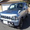 suzuki jimny 2013 CFJ1856083 image 6