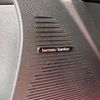 dodge challenger undefined CARSENSOR_JP_AU6442367589 image 20