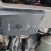 nissan clipper-van 2018 -NISSAN--Clipper Van HBD-DR17V--DR17V-269045---NISSAN--Clipper Van HBD-DR17V--DR17V-269045- image 12