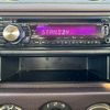 mitsubishi pajero-mini 2009 CFJ1729239 image 6