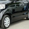 honda n-box 2016 CFJ1784838 image 62
