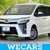 toyota voxy 2019 quick_quick_DAA-ZWR80W_ZWR80-0427468 image 1