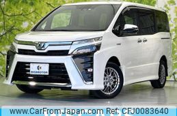 toyota voxy 2019 quick_quick_DAA-ZWR80W_ZWR80-0427468