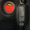 nissan note 2019 CFJ1837966 image 7