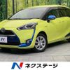 toyota sienta 2016 -TOYOTA--Sienta DAA-NHP170G--NHP170-7050235---TOYOTA--Sienta DAA-NHP170G--NHP170-7050235- image 1