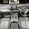 audi a6 2014 CFJ1103703 image 16