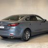 mazda atenza 2019 -MAZDA--Atenza Sedan 6BA-GJEFP--GJEFP-400566---MAZDA--Atenza Sedan 6BA-GJEFP--GJEFP-400566- image 3
