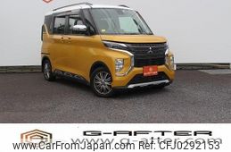 mitsubishi ek-sport 2020 -MITSUBISHI--ek X Space 4AA-B35A--B35A-0001206---MITSUBISHI--ek X Space 4AA-B35A--B35A-0001206-