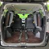 toyota alphard 2013 quick_quick_ANH25W_ANH25-8047825 image 12