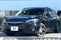 subaru impreza-wagon 2016 -SUBARU--Impreza Wagon DBA-GT7--GT7-003638---SUBARU--Impreza Wagon DBA-GT7--GT7-003638-