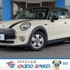 mini mini-others 2020 -BMW--BMW Mini DBA-XR15M--WMWXR320502M39134---BMW--BMW Mini DBA-XR15M--WMWXR320502M39134- image 1