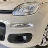 fiat panda 2017 -FIAT--Fiat Panda 13909--ZFA31200003831959---FIAT--Fiat Panda 13909--ZFA31200003831959- image 23