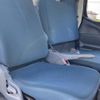 mitsubishi-fuso canter 2015 CFJ1619965 image 16