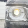 honda n-box 2024 quick_quick_JF5_JF5-1089241 image 12