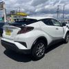 toyota c-hr 2017 769235-250520141709 image 6
