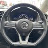 nissan note 2017 -NISSAN--Note DAA-HE12--HE12-041446---NISSAN--Note DAA-HE12--HE12-041446- image 7