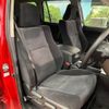 toyota land-cruiser-prado 2022 CFJ9035857 image 11
