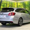 subaru levorg 2015 -SUBARU--Levorg DBA-VMG--VMG-008610---SUBARU--Levorg DBA-VMG--VMG-008610- image 17