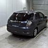 honda fit-shuttle 2013 -HONDA--Fit Shuttle GG8-3101559---HONDA--Fit Shuttle GG8-3101559- image 6