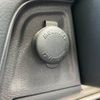 suzuki wagon-r 2014 -SUZUKI--Wagon R DAA-MH44S--MH44S-457503---SUZUKI--Wagon R DAA-MH44S--MH44S-457503- image 26