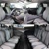 peugeot 5008 2020 -PEUGEOT--Peugeot 5008 3BA-P875G06--VF3M45GFRKS386362---PEUGEOT--Peugeot 5008 3BA-P875G06--VF3M45GFRKS386362- image 4