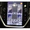 subaru levorg 2023 -SUBARU--Levorg 4BA-VN5--VN5-055511---SUBARU--Levorg 4BA-VN5--VN5-055511- image 18