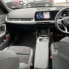bmw x1 2023 CFJ1698606 image 3