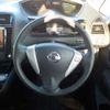 nissan serena 2015 -NISSAN 【野田 500】--Serena DAA-HFC26--HFC26-262568---NISSAN 【野田 500】--Serena DAA-HFC26--HFC26-262568- image 21