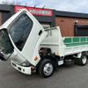 hino dutro 2020 -HINO--Hino Dutoro 2RG-XZU600T--XZU600-0031234---HINO--Hino Dutoro 2RG-XZU600T--XZU600-0031234- image 33