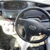 daihatsu move 2008 -DAIHATSU 【群馬 582ｶ1157】--Move L175S--0166645---DAIHATSU 【群馬 582ｶ1157】--Move L175S--0166645- image 4