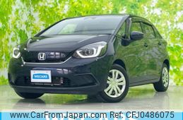 honda fit 2021 quick_quick_GR3_GR3-1049366