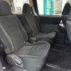 toyota noah 2011 CFJ1559708 image 5