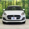 suzuki swift 2017 quick_quick_ZC43S_ZC43S-100151 image 15