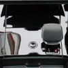 land-rover range-rover 2023 -ROVER--Range Rover 3CA-L123WA--SAL1A2AW6RA158665---ROVER--Range Rover 3CA-L123WA--SAL1A2AW6RA158665- image 30