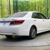 toyota crown 2014 CFJ1821376 image 17