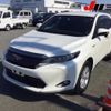 toyota harrier 2014 -TOYOTA--Harrier AVU65W--0001838---TOYOTA--Harrier AVU65W--0001838- image 13