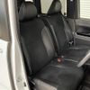 daihatsu tanto 2020 -DAIHATSU--Tanto 5BA-LA650S--LA650S-0065895---DAIHATSU--Tanto 5BA-LA650S--LA650S-0065895- image 7