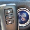 lexus gs 2017 CFJ1718564 image 13