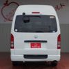 toyota hiace-van 2009 21413105 image 6