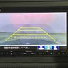 honda vezel 2020 -HONDA--VEZEL DAA-RU3--RU3-1364292---HONDA--VEZEL DAA-RU3--RU3-1364292- image 20