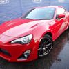 toyota 86 2014 GOO_JP_700116120430250520001 image 1