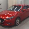 mazda axela 2017 quick_quick_DBA-BM5FS_BM5FS-407587 image 3