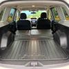 subaru forester 2017 -SUBARU--Forester DBA-SJ5--SJ5-114192---SUBARU--Forester DBA-SJ5--SJ5-114192- image 12