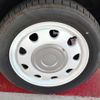 suzuki alto-lapin 2013 CFJ1787343 image 20